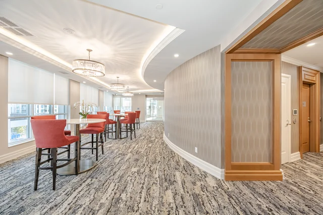 #3701-36 Elm Drive West, Mississauga - photo 51