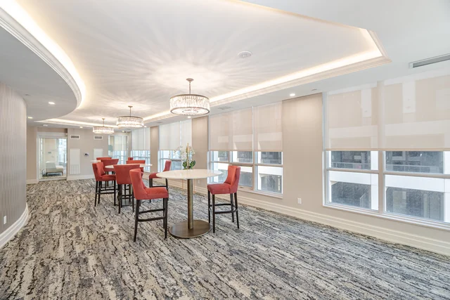 #3701-36 Elm Drive West, Mississauga - photo 52