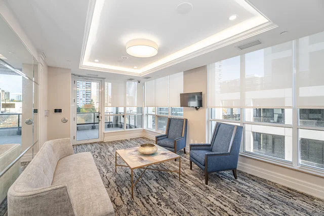 #3701-36 Elm Drive West, Mississauga - photo 56