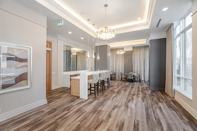 #3701-36 Elm Drive West, Mississauga - photo 59