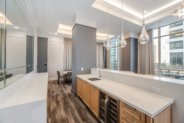 #3701-36 Elm Drive West, Mississauga - photo 60
