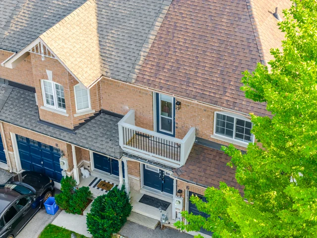 6 Harding Street, Georgetown - photo 6