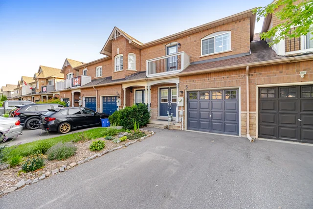 6 Harding Street, Georgetown - photo 10