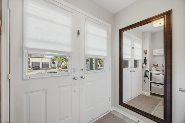 6 Harding Street, Georgetown - photo 12
