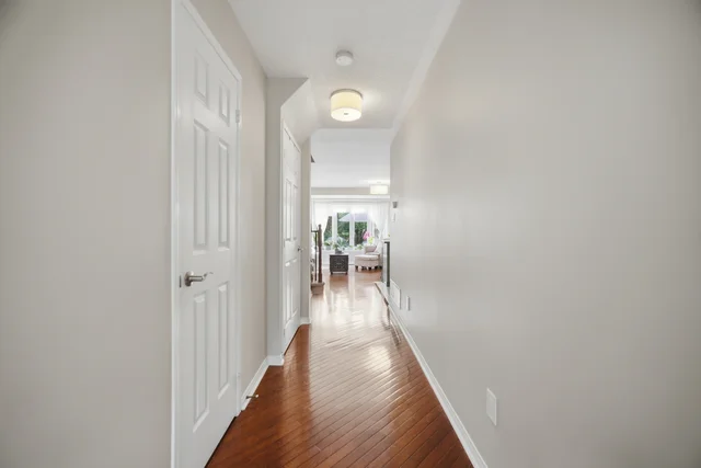6 Harding Street, Georgetown - photo 14