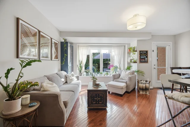 6 Harding Street, Georgetown - photo 15