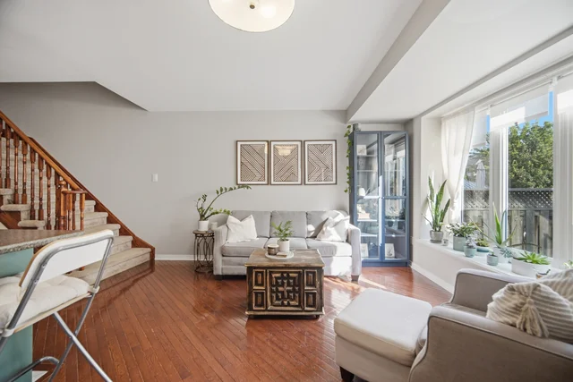 6 Harding Street, Georgetown - photo 16