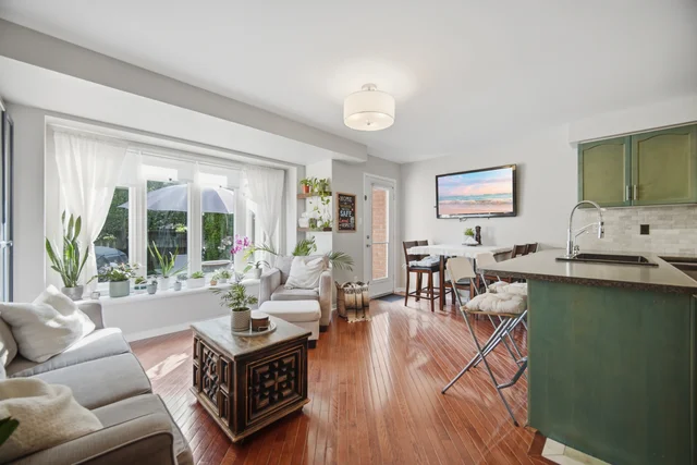 6 Harding Street, Georgetown - photo 17