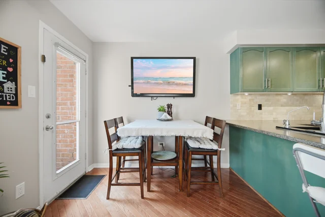 6 Harding Street, Georgetown - photo 18