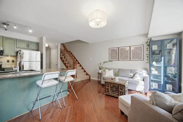 6 Harding Street, Georgetown - photo 19