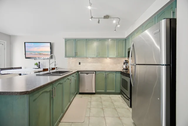 6 Harding Street, Georgetown - photo 21