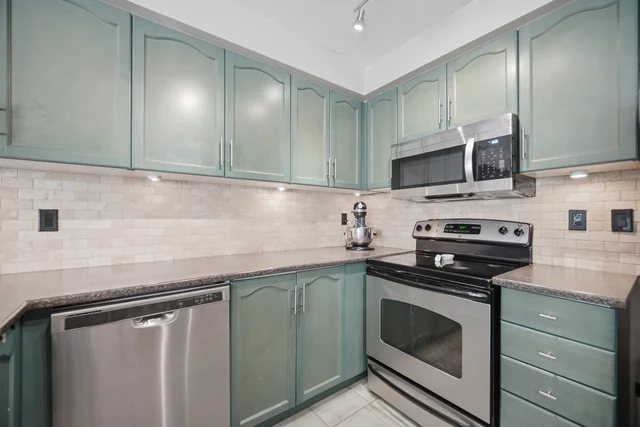 6 Harding Street, Georgetown - photo 22