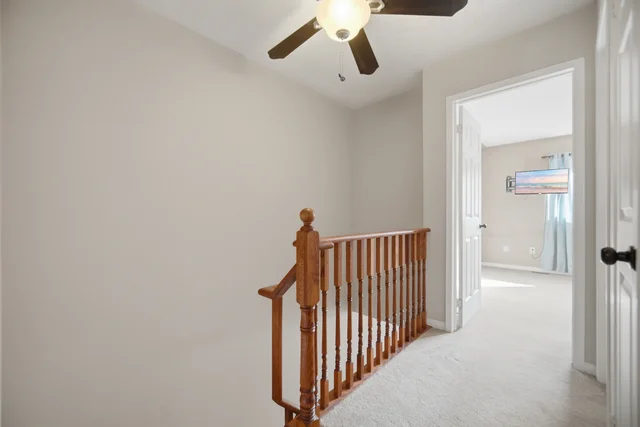 6 Harding Street, Georgetown - photo 25