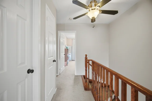 6 Harding Street, Georgetown - photo 26
