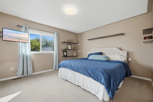 6 Harding Street, Georgetown - photo 28