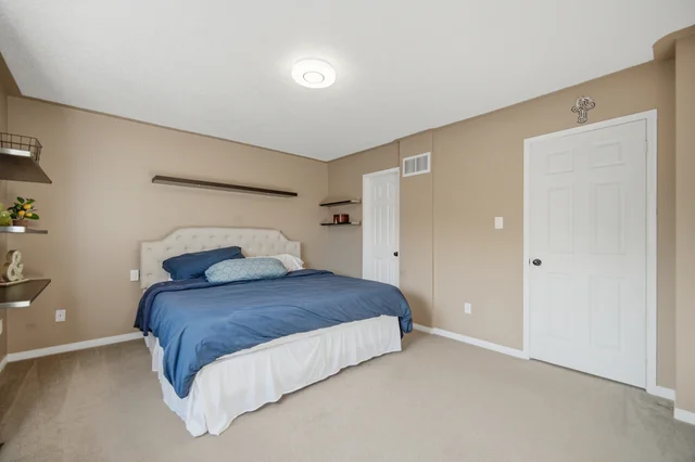 6 Harding Street, Georgetown - photo 29