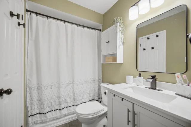 6 Harding Street, Georgetown - photo 33