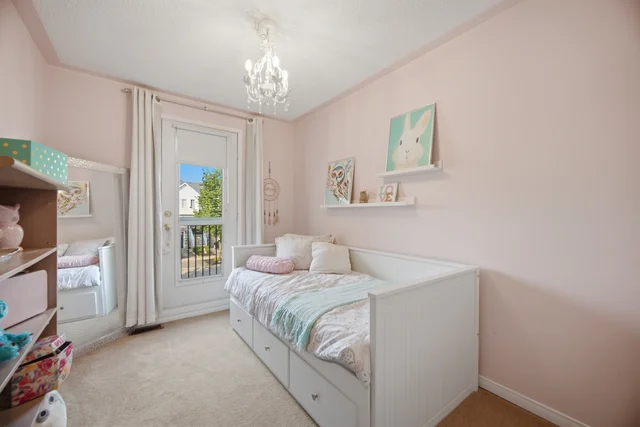 6 Harding Street, Georgetown - photo 34