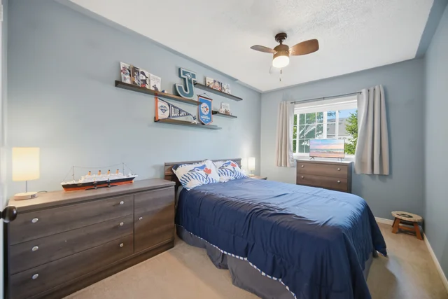 6 Harding Street, Georgetown - photo 38