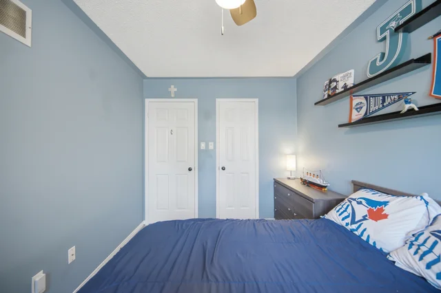 6 Harding Street, Georgetown - photo 39