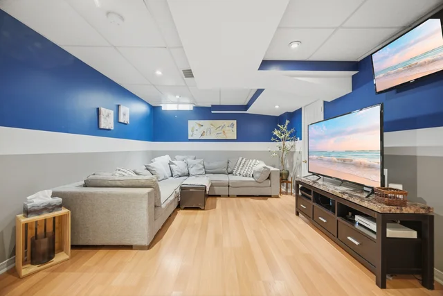 6 Harding Street, Georgetown - photo 41