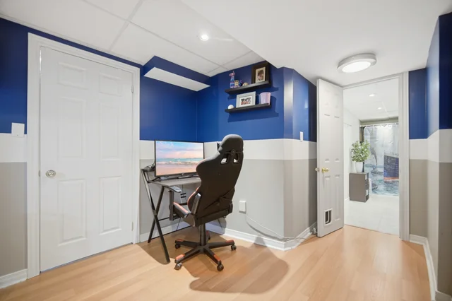 6 Harding Street, Georgetown - photo 44