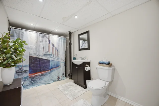 6 Harding Street, Georgetown - photo 45
