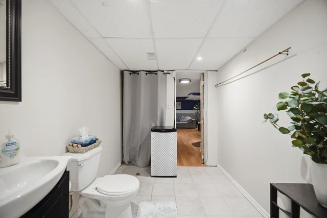 6 Harding Street, Georgetown - photo 46