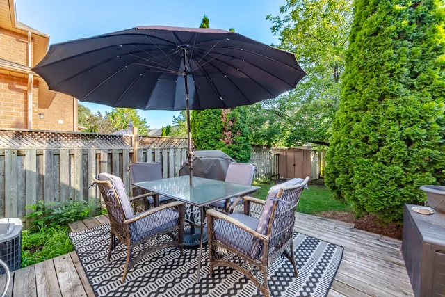 6 Harding Street, Georgetown - photo 48