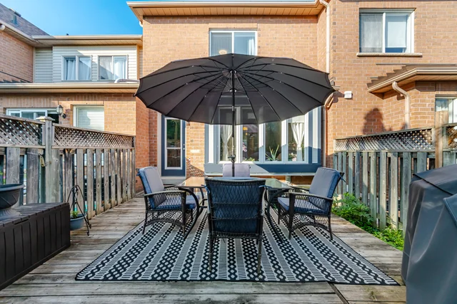 6 Harding Street, Georgetown - photo 49
