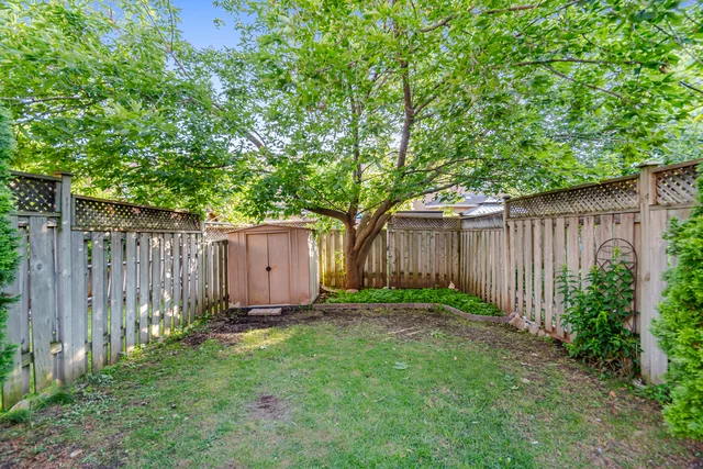 6 Harding Street, Georgetown - photo 50