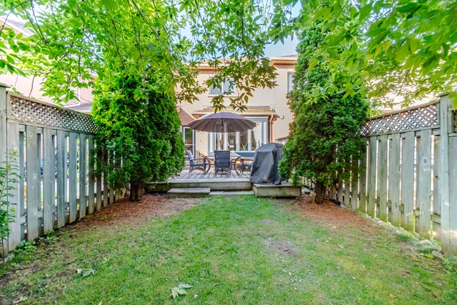 6 Harding Street, Georgetown - photo 51