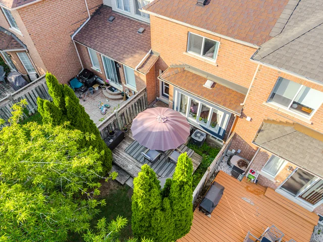 6 Harding Street, Georgetown - photo 54