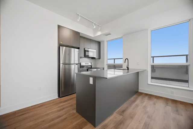 #702A-115 Nipissing Road, Milton - photo 11