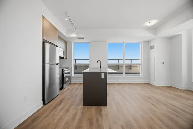 #702A-115 Nipissing Road, Milton - photo 12