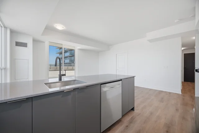 #702A-115 Nipissing Road, Milton - photo 15