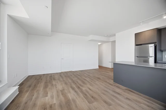 #702A-115 Nipissing Road, Milton - photo 18