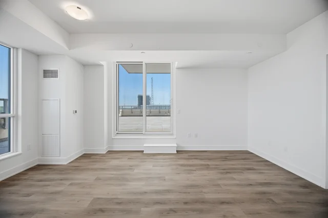 #702A-115 Nipissing Road, Milton - photo 19