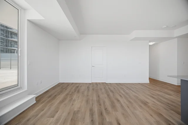 #702A-115 Nipissing Road, Milton - photo 21