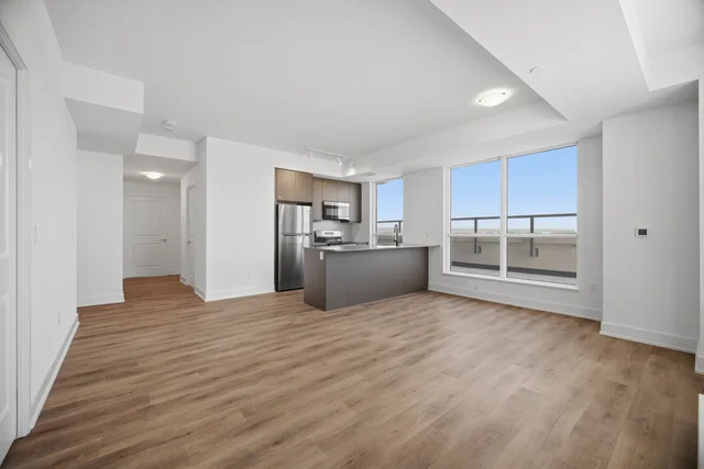 #702A-115 Nipissing Road, Milton - photo 22