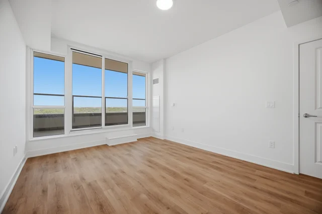 #702A-115 Nipissing Road, Milton - photo 26