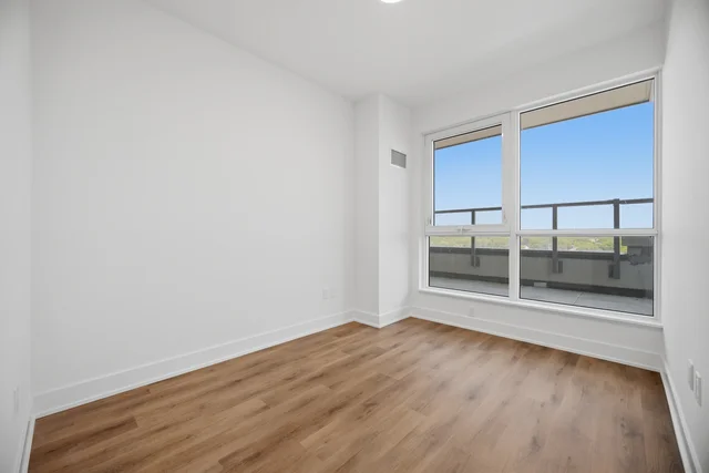 #702A-115 Nipissing Road, Milton - photo 31