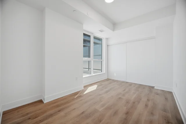#702A-115 Nipissing Road, Milton - photo 34