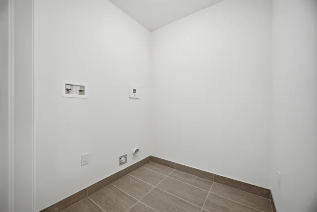 88.jpg