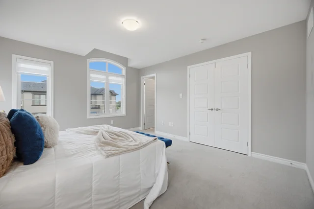 542 Boyd Lane, Milton - photo 45