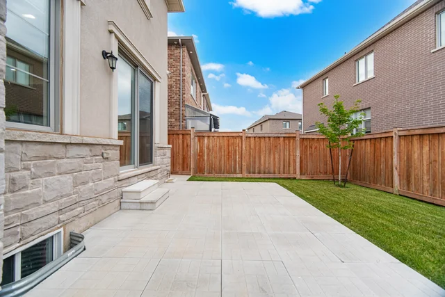 542 Boyd Lane, Milton - photo 61