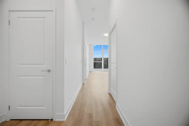 #316A-115 Nipissing Road, Milton - photo 8