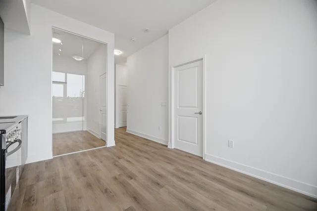 #316A-115 Nipissing Road, Milton - photo 11