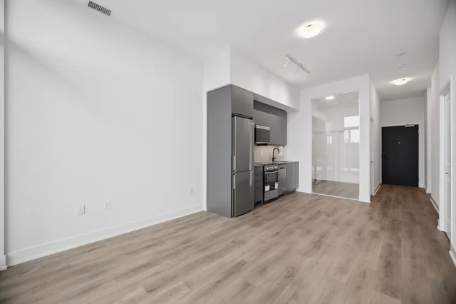 #316A-115 Nipissing Road, Milton - photo 14