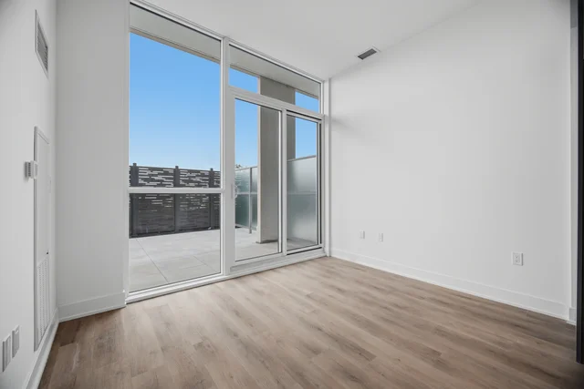 #316A-115 Nipissing Road, Milton - photo 15